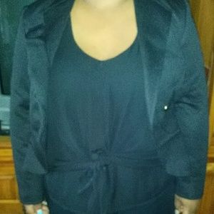 Selling a John Myers collection